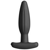 Plug Anal Rocker Pequeño ElectraStim para Estimulación