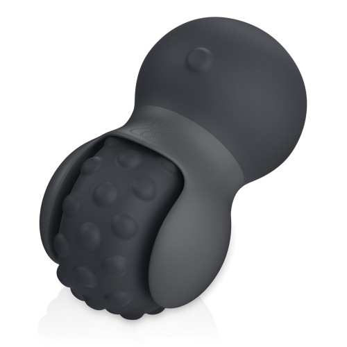 Jimmyjane Evoke Rol-o Vibrating Massager