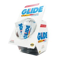 Paquete de Muestra Anal Glide Extra - 50 Unidades