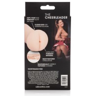 Cheap Thrills Male Masturbation Toy