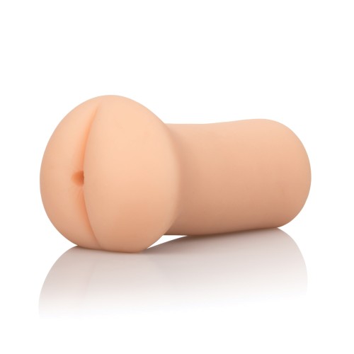 Cheap Thrills Male Masturbation Toy