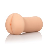 Cheap Thrills Male Masturbation Toy