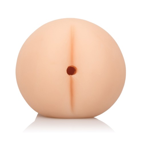 Cheap Thrills Male Masturbation Toy