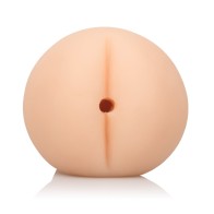 Cheap Thrills Male Masturbation Toy