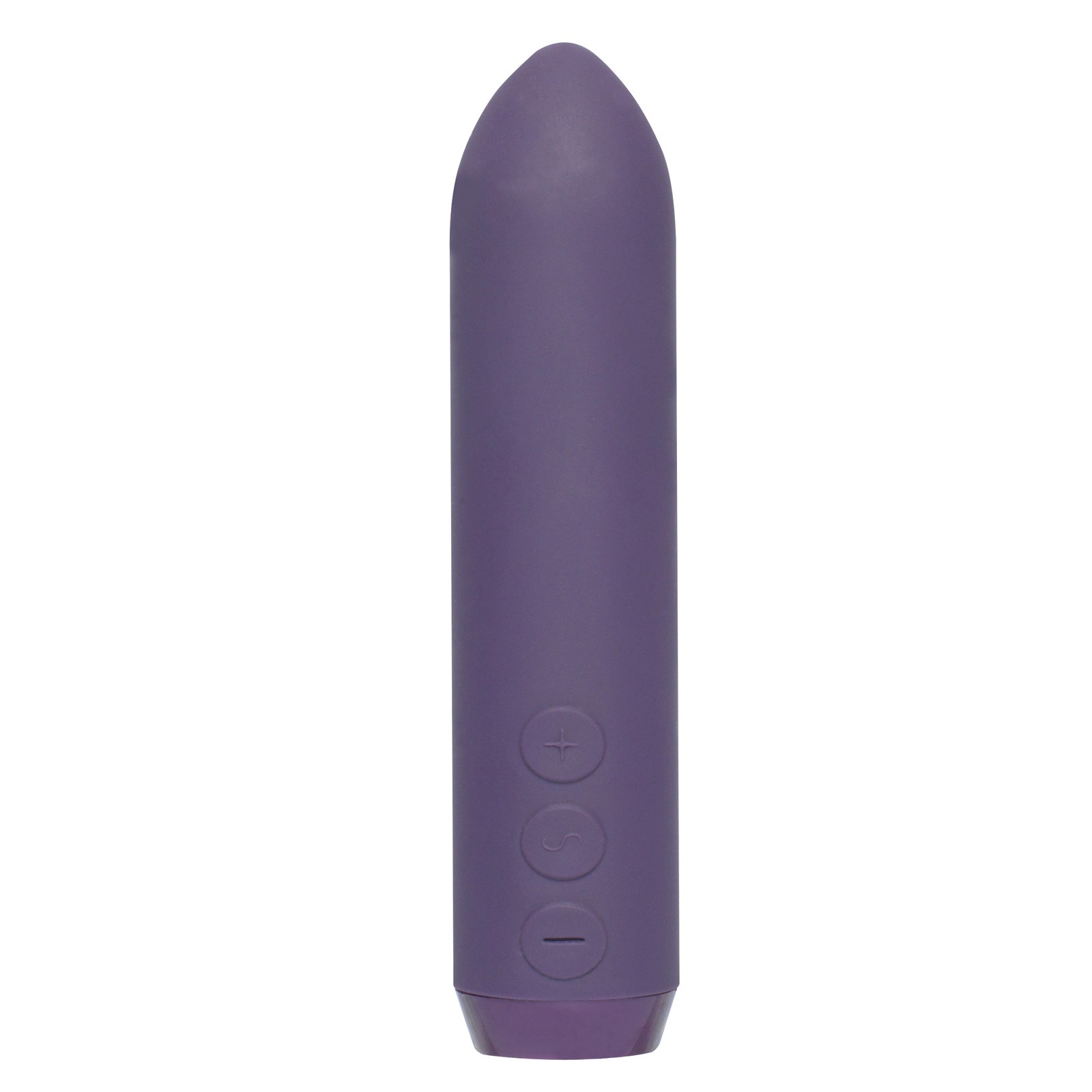 Vibrador Clásico Bullet Je Joue para Placer Focalizado