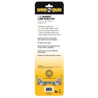 Inyector de Lubricante Boneyard Skwert para una Lubricación Perfecta