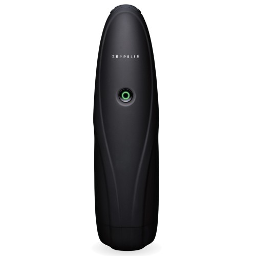 ZOLO Zeppelin Rotating Male Stimulator