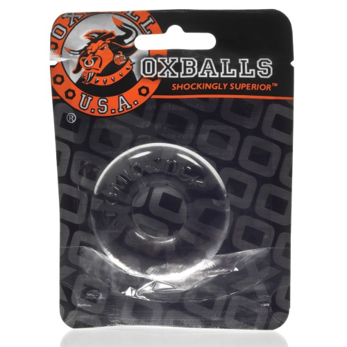 Anillo DO-NUT-2 Clear Oxballs