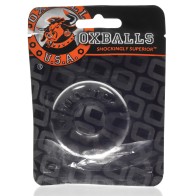 Anillo DO-NUT-2 Clear Oxballs