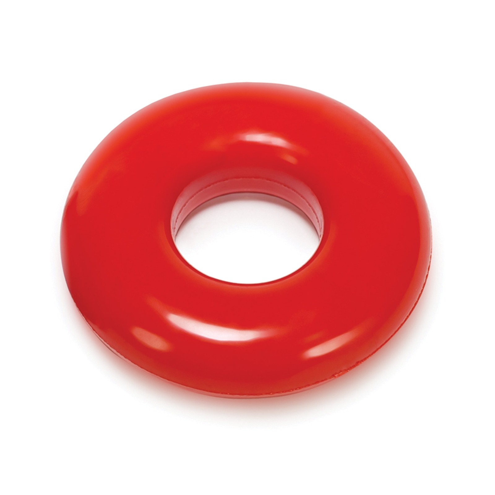 Anillo para el Pene Oxballs DO-NUT-2 para Placer Mejorado