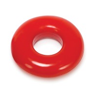 Anillo para el Pene Oxballs DO-NUT-2 para Placer Mejorado