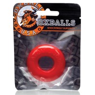 Anillo para el Pene Oxballs DO-NUT-2 para Placer Mejorado