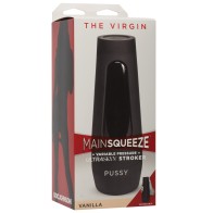 Main Squeeze The Virgin - Vainilla