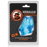 Oxballs Cocksling 2 - Enhance Your Pleasure