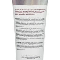 COOCHY Shave Cream Island Paradise 12.5 oz