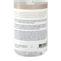 COOCHY Rash Rescue Mist 4 oz Botanical Blast