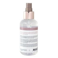 COOCHY Feel Fresh Intimate Spray Peony