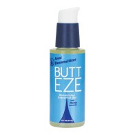 Butt Eze Desensitizing Lubricant Hemp Oil