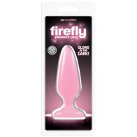 Plug de Placer Firefly - Mediano