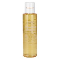 Emotion Lotion Butterscotch Massage Oil