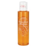 Emotion Lotion Orange Creamsicle Massage Oil