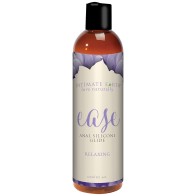 Intimate Earth Soothe Ease Anal Lubricant - 120ml