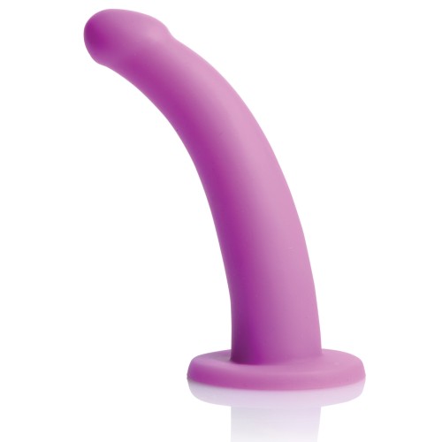 Dildo G Strap U Navigator con Arnés