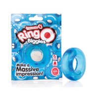 Screaming O RingO Biggies Blue