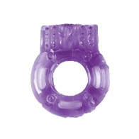 The MachO Vibrating Cockring