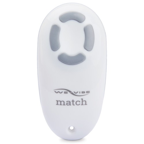 Control Remoto de Repuesto para We-Vibe Match