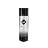 ID Xtreme Waterbased Lubricant 2.2 oz