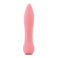 Nu Sensuelle Bobbii Bullet - 69 Functions for Extraordinary Pleasure