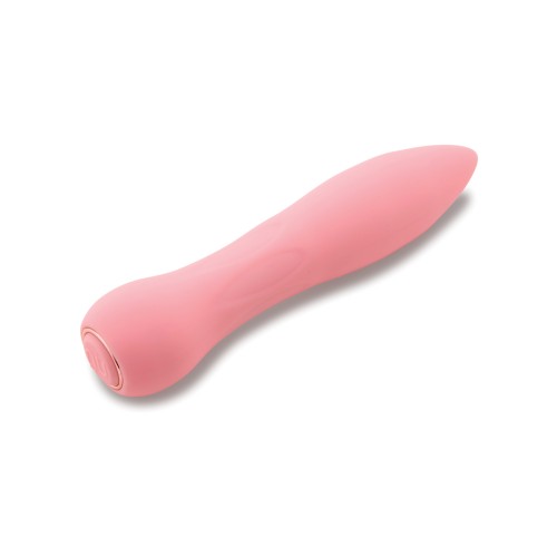 Nu Sensuelle Bobbii Bullet - 69 Functions for Extraordinary Pleasure