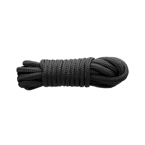 Sinful 25' Nylon Rope