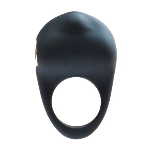 Anillo Recargable VeDO Roq Negro