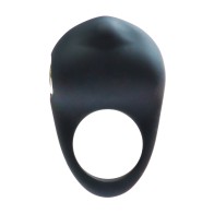 Anillo Recargable VeDO Roq Negro