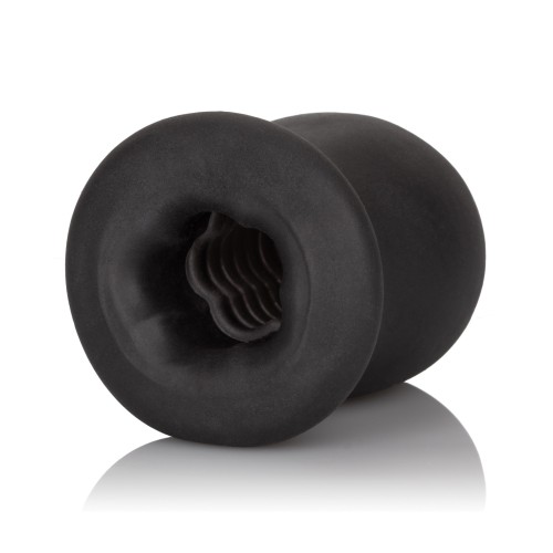 Packer Gear FTM Stroker Black