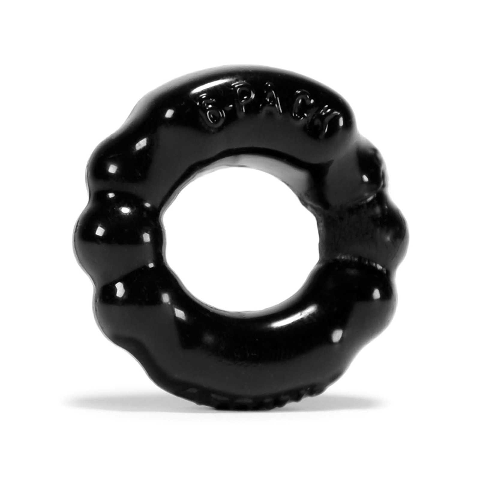 Oxballs Atomic Jock Anillo Cockring en 6 Pack