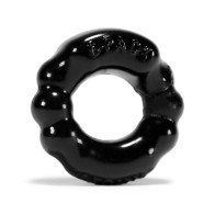 Oxballs Atomic Jock Anillo Cockring en 6 Pack