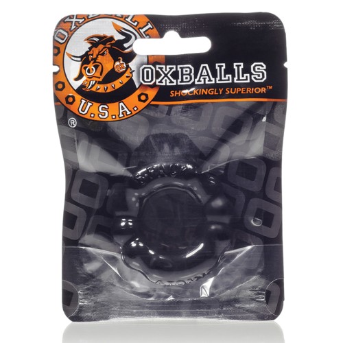 Oxballs Atomic Jock Anillo Cockring en 6 Pack