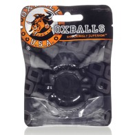 Oxballs Atomic Jock Anillo Cockring en 6 Pack