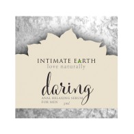 Intimate Earth Daring Anal Relaxing Serum