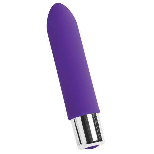 VeDO Bam Mini Rechargeable Bullet Vibe