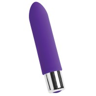 VeDO Bam Mini Rechargeable Bullet Vibe