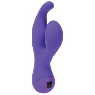 Touch by Swan Vibrador Solo para el Punto G