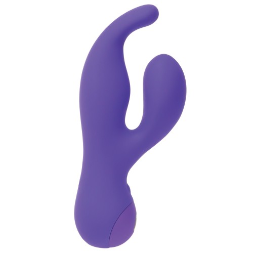 Touch by Swan Vibrador Solo para el Punto G