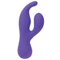 Touch by Swan Vibrador Solo para el Punto G