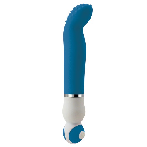 GigaLuv Versa-Tilly Vibrator 10 Modes