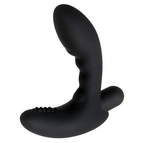 Zero Tolerance Eternal P Spot Massager