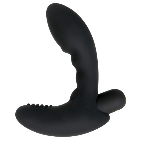 Zero Tolerance Eternal P Spot Massager